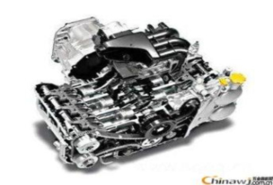 汽車發(fā)動機進口清關(guān)流程