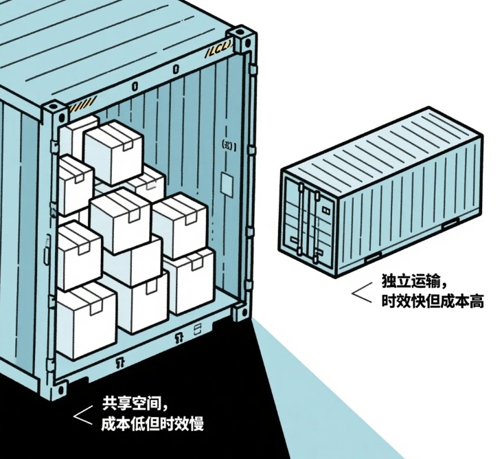 實(shí)驗(yàn)室化學(xué)品出口智利